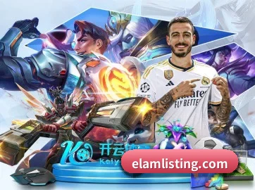 千亿官网首页入口 APP